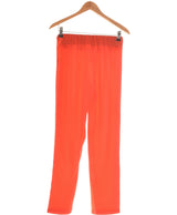402102 Pantalons et pantacourts JACQUELINE RIU Occasion Vêtement occasion seconde main