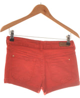 402103 Shorts et bermudas MANGO Occasion Vêtement occasion seconde main