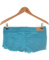 402104 Shorts et bermudas HOLLISTER Occasion Vêtement occasion seconde main