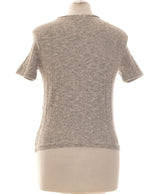 402105 Tops et t-shirts ZARA Occasion Vêtement occasion seconde main