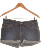 402106 Shorts et bermudas ETAM Occasion Once Again Friperie en ligne