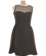 402107 Robes ETAM Occasion Once Again Friperie en ligne