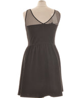 402107 Robes ETAM Occasion Vêtement occasion seconde main