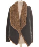 402108 Pulls et gilets HOLLISTER Occasion Once Again Friperie en ligne