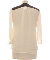402109 Chemises et blouses H&M Occasion Vêtement occasion seconde main