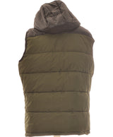 402110 Pulls et gilets JACK AND JONES Occasion Vêtement occasion seconde main