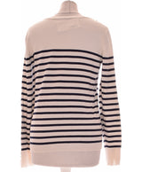 402111 Pulls et gilets CAMAIEU Occasion Vêtement occasion seconde main