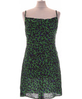 402112 Robes BERSHKA Occasion Once Again Friperie en ligne