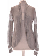 402113 Pulls et gilets IKKS Occasion Once Again Friperie en ligne
