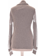 402113 Pulls et gilets IKKS Occasion Vêtement occasion seconde main