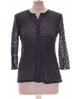 402114 Chemises et blouses ETAM Occasion Once Again Friperie en ligne