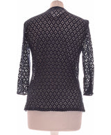 402114 Chemises et blouses ETAM Occasion Vêtement occasion seconde main