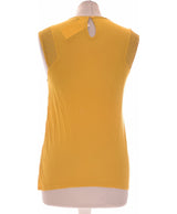 402116 Tops et t-shirts ETAM Occasion Vêtement occasion seconde main
