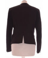 402117 Vestes H&M Occasion Vêtement occasion seconde main