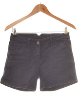 402122 Shorts et bermudas KOOKAI Occasion Once Again Friperie en ligne