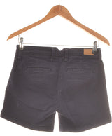 402122 Shorts et bermudas KOOKAI Occasion Vêtement occasion seconde main