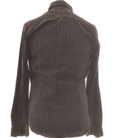 402123 Chemises et blouses G-STAR Occasion Vêtement occasion seconde main