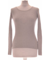 402124 Tops et t-shirts CAROLL Occasion Once Again Friperie en ligne