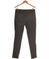 402125 Jeans UN JOUR AILLEURS Occasion Vêtement occasion seconde main
