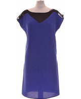 402126 Robes NAF NAF Occasion Once Again Friperie en ligne