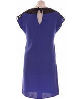 402126 Robes NAF NAF Occasion Vêtement occasion seconde main