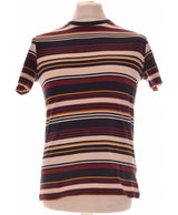 402127 Tops et t-shirts BIZZBEE Occasion Once Again Friperie en ligne
