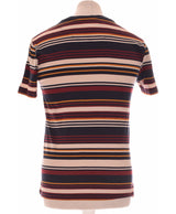 402127 Tops et t-shirts BIZZBEE Occasion Vêtement occasion seconde main