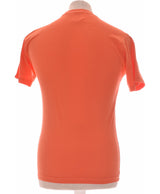 402128 Tops et t-shirts VANS Occasion Vêtement occasion seconde main
