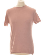402129 Tops et t-shirts ZARA Occasion Once Again Friperie en ligne