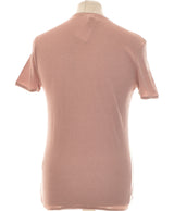 402129 Tops et t-shirts ZARA Occasion Vêtement occasion seconde main