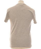402130 Tops et t-shirts JULES Occasion Vêtement occasion seconde main