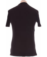 402136 Tops et t-shirts BIZZBEE Occasion Vêtement occasion seconde main