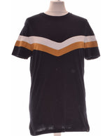 402138 Tops et t-shirts BIZZBEE Occasion Once Again Friperie en ligne