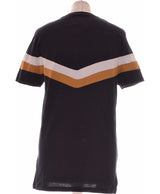 402138 Tops et t-shirts BIZZBEE Occasion Vêtement occasion seconde main