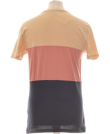 402139 Tops et t-shirts HOLLISTER Occasion Vêtement occasion seconde main