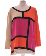 402140 Pulls et gilets CHRISTINE LAURE Occasion Once Again Friperie en ligne