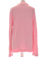 402141 Pulls et gilets CHRISTINE LAURE Occasion Vêtement occasion seconde main