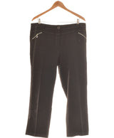 402142 Pantalons et pantacourts ARMAND THIERY Occasion Once Again Friperie en ligne