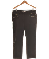 402143 Pantalons et pantacourts ARMAND THIERY Occasion Once Again Friperie en ligne