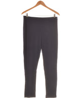 402144 Pantalons et pantacourts CHRISTINE LAURE Occasion Once Again Friperie en ligne