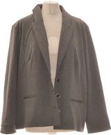 402148 Vestes CHRISTINE LAURE Occasion Once Again Friperie en ligne
