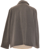 402148 Vestes CHRISTINE LAURE Occasion Vêtement occasion seconde main