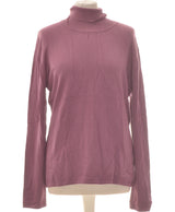 402149 Pulls et gilets ARMAND THIERY Occasion Once Again Friperie en ligne