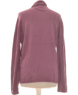 402149 Pulls et gilets ARMAND THIERY Occasion Vêtement occasion seconde main