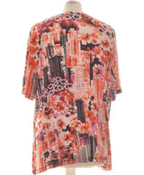 402150 Tops et t-shirts CHRISTINE LAURE Occasion Vêtement occasion seconde main