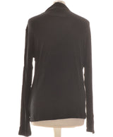 402151 Tops et t-shirts ARMAND THIERY Occasion Vêtement occasion seconde main