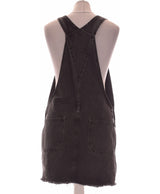 402153 Robes ASOS Occasion Vêtement occasion seconde main