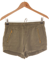 402156 Shorts et bermudas H&M Occasion Once Again Friperie en ligne