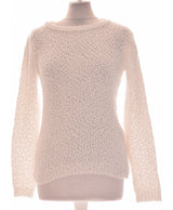 402159 Pulls et gilets PIMKIE Occasion Once Again Friperie en ligne