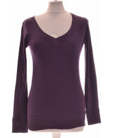 402161 Tops et t-shirts PIMKIE Occasion Once Again Friperie en ligne